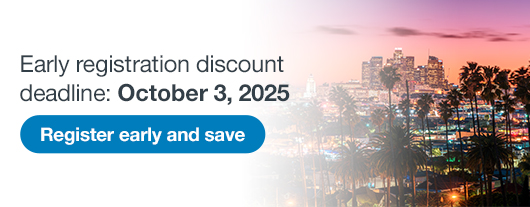 CellSymposia_GeneTherapies_EXT_EBD_530x207px _1_